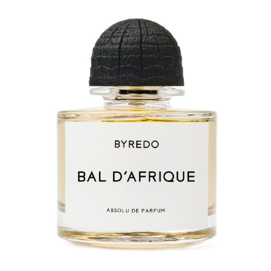 Byredo Bal d'Afrique Absolu