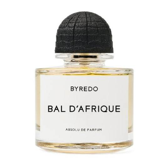 Byredo Bal d'Afrique Absolu