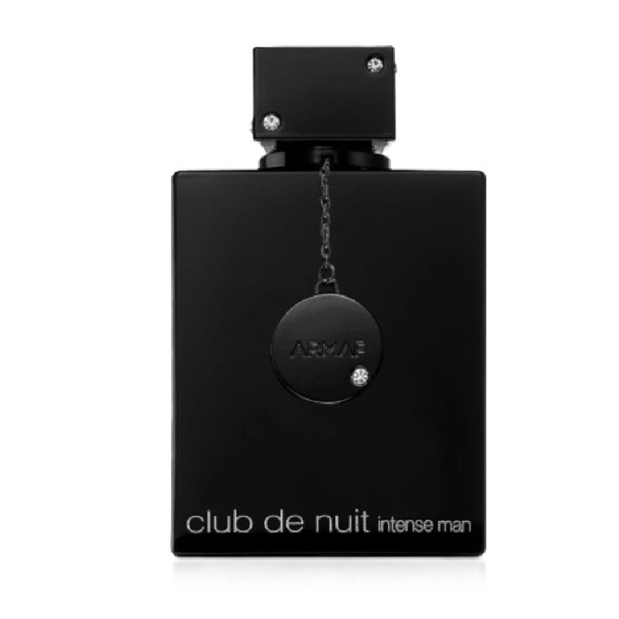 Club de Nuit Intense Man Parfum