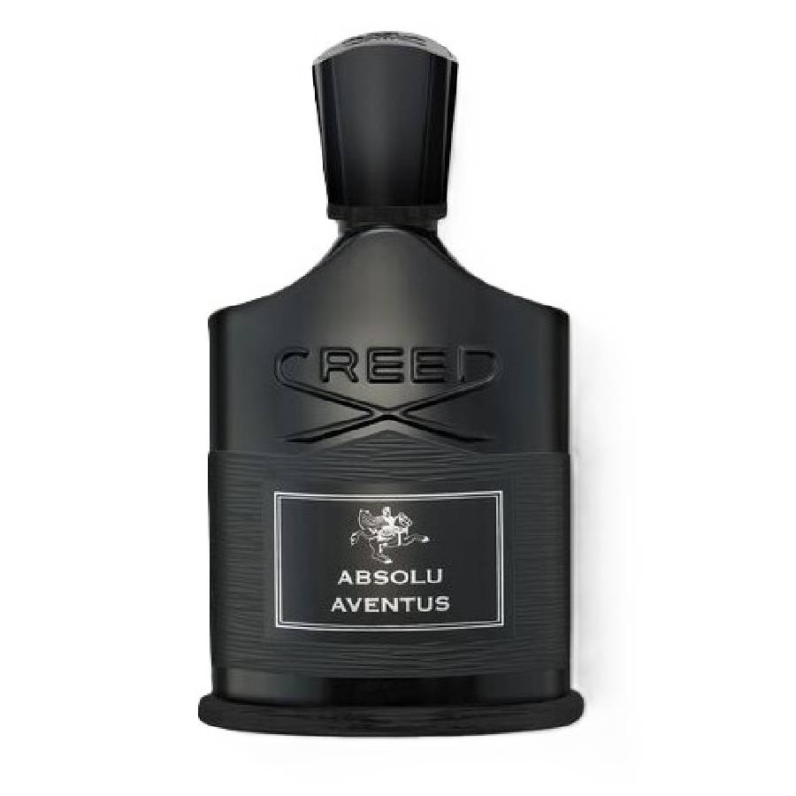 Creed Absolu Aventus