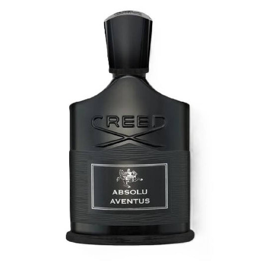 Creed Absolu Aventus