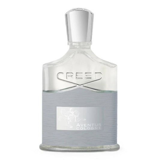 Creed Aventus Cologne