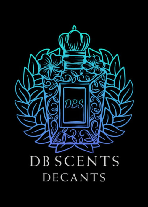 DBScents 