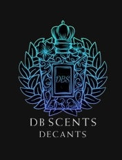 DBScents 