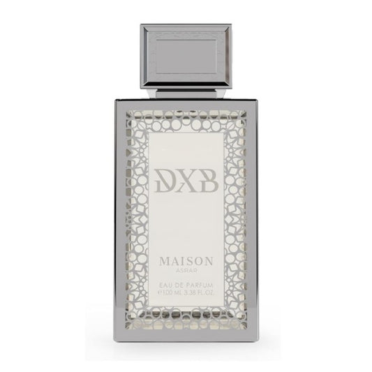 Maison Asrar DXB