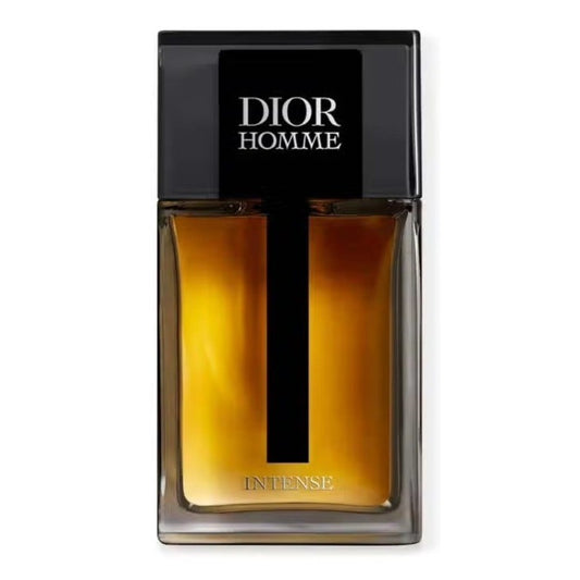 Dior Homme Intense