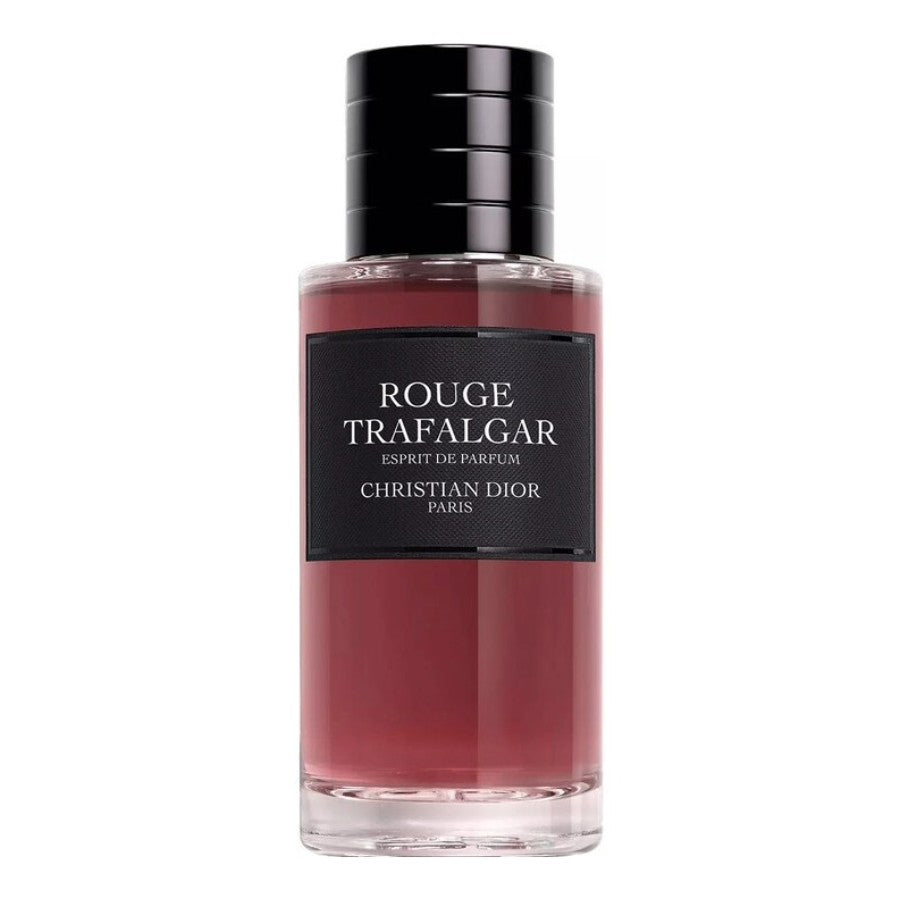 Dior Rouge Trafalgar Esprit