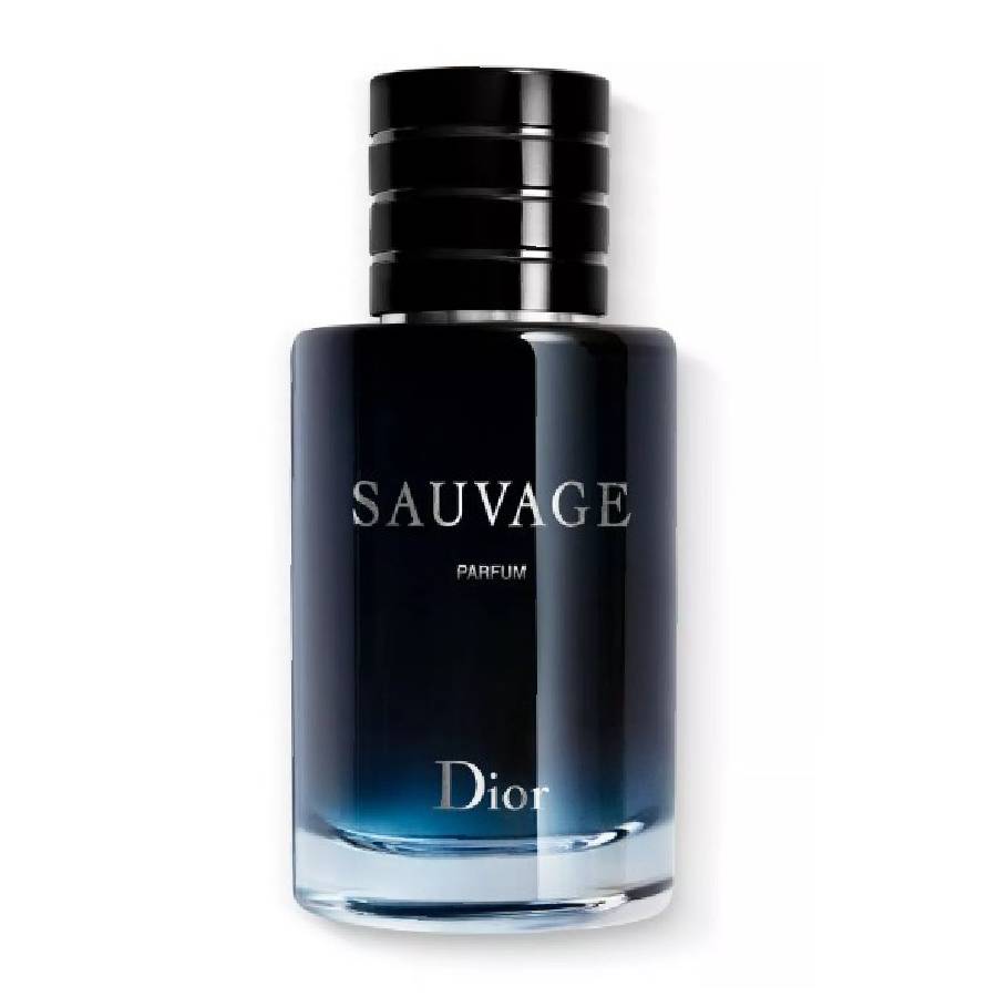 Dior Sauvage Parfum