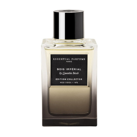 Essential Parfums Bois Impérial