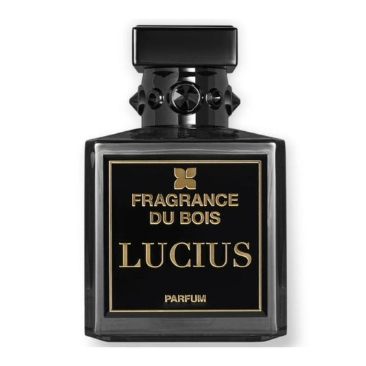 Fragrance du Bois Lucius