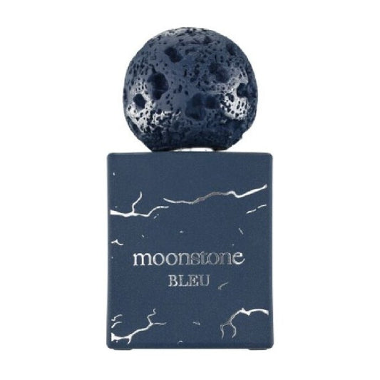 French Avenue Moonstone Bleu
