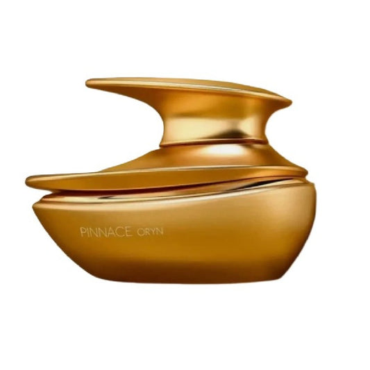 French Avenue Pinnace Oryn