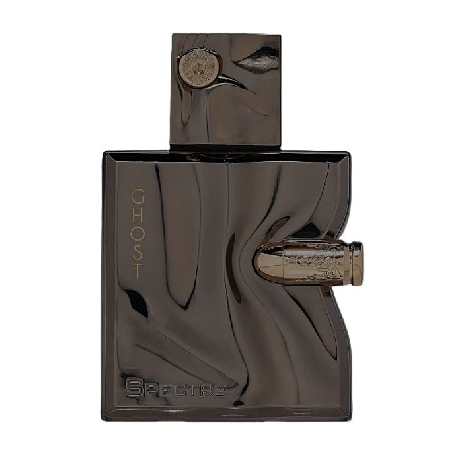 French Avenue Spectre Ghost