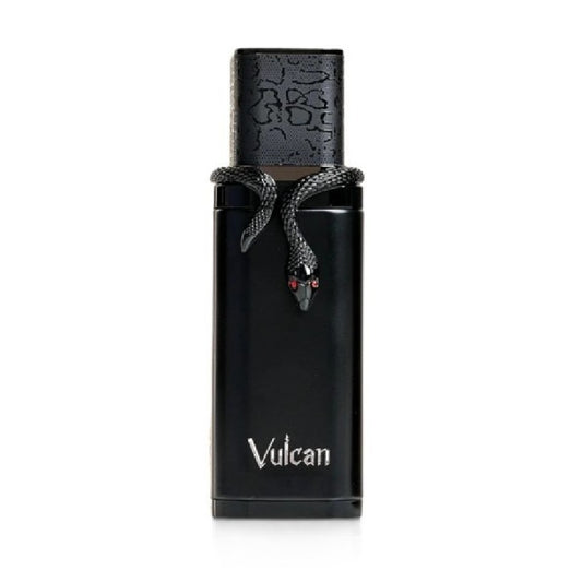 French Avenue Vulcan Black Friday