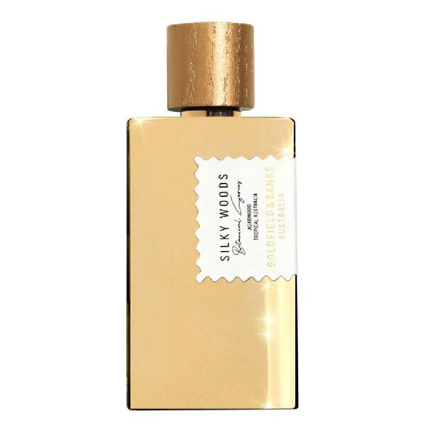 Goldfield & Banks Silky Woods