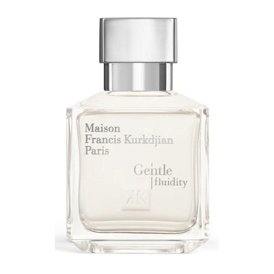 Maison Francis Kurkdjian Gentle Fluidity Silver