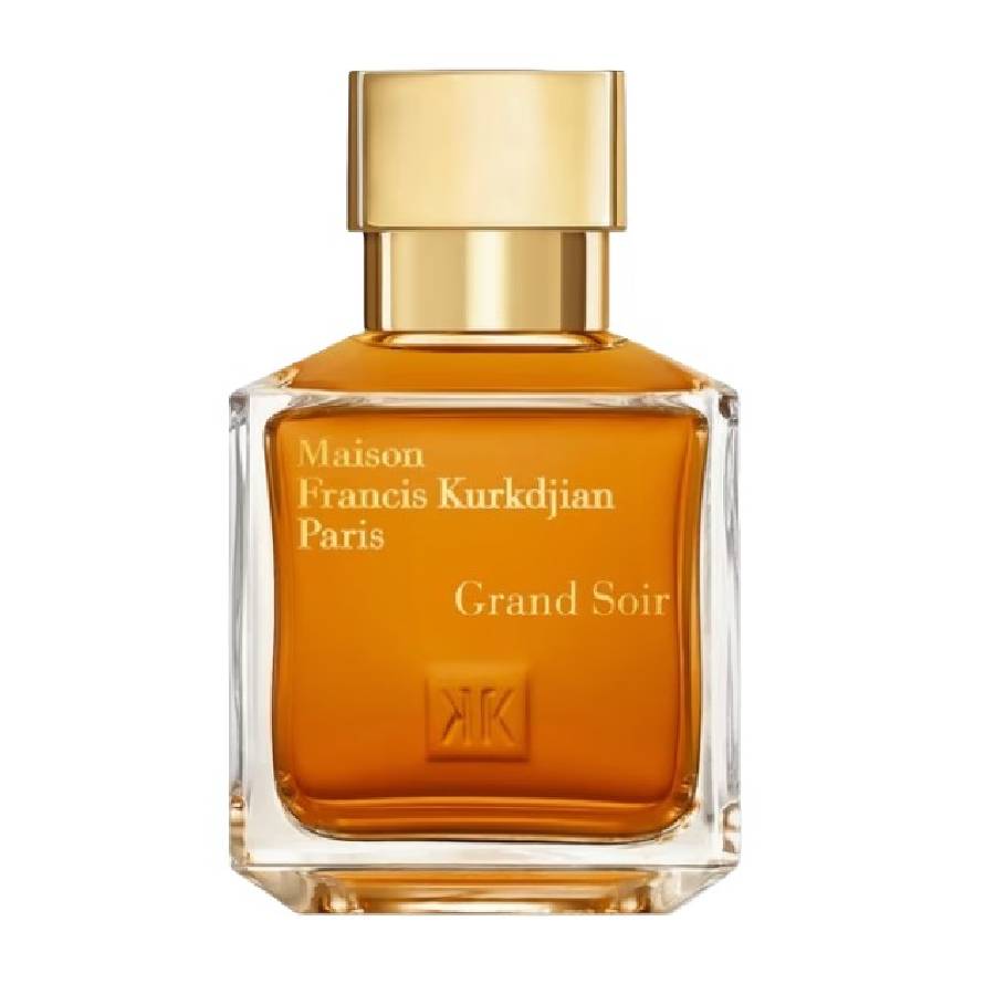 Maison Francis Kurkdjian Grand Soir