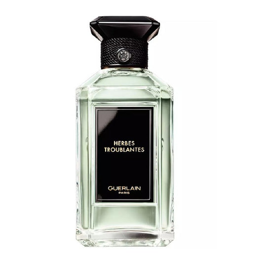 Guerlain Herbes Troublantes