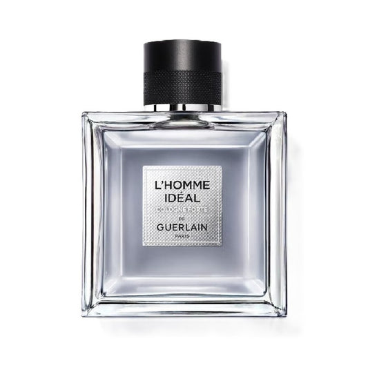 Guerlain L'Homme Idéal Cologne Forte