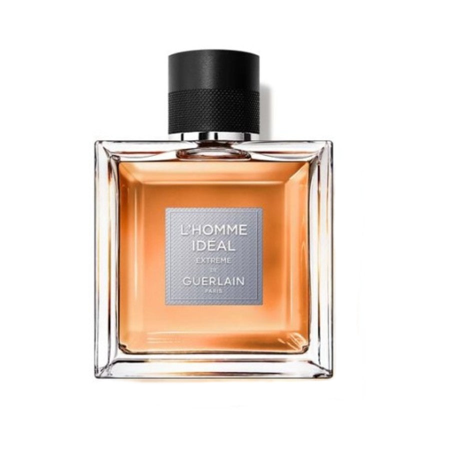 Guerlain L'Homme Idéal Extrême