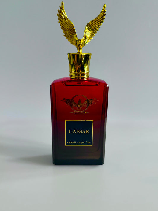 Caesar by Legion Parfums