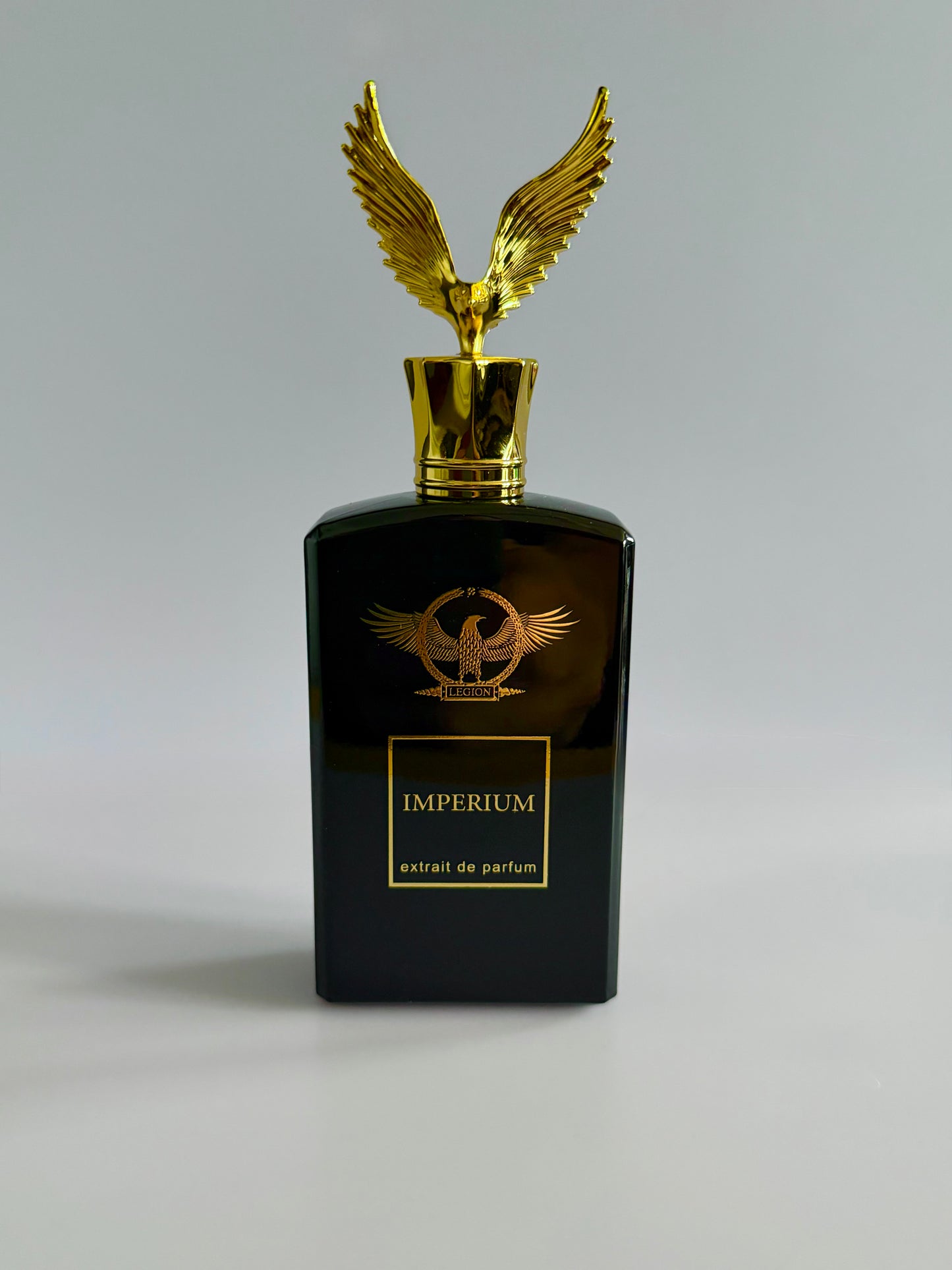 Imperium by Legion Parfums