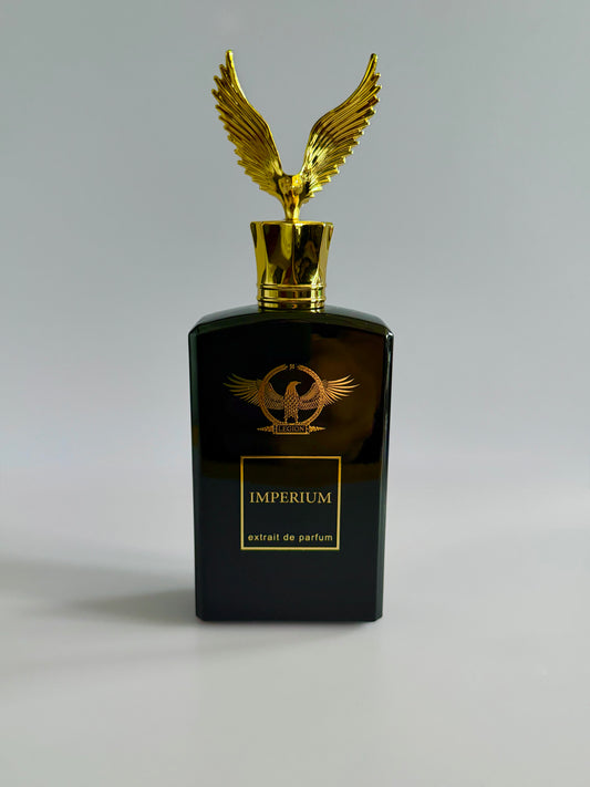 Imperium by Legion Parfums