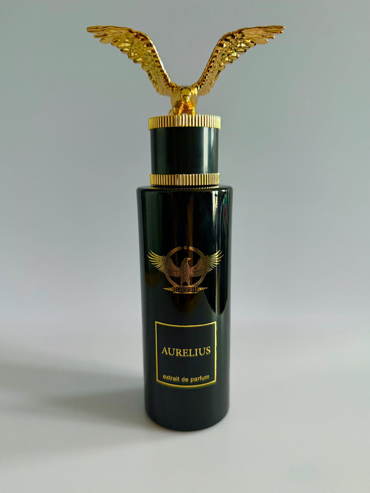 Aurelius by Legion Parfums