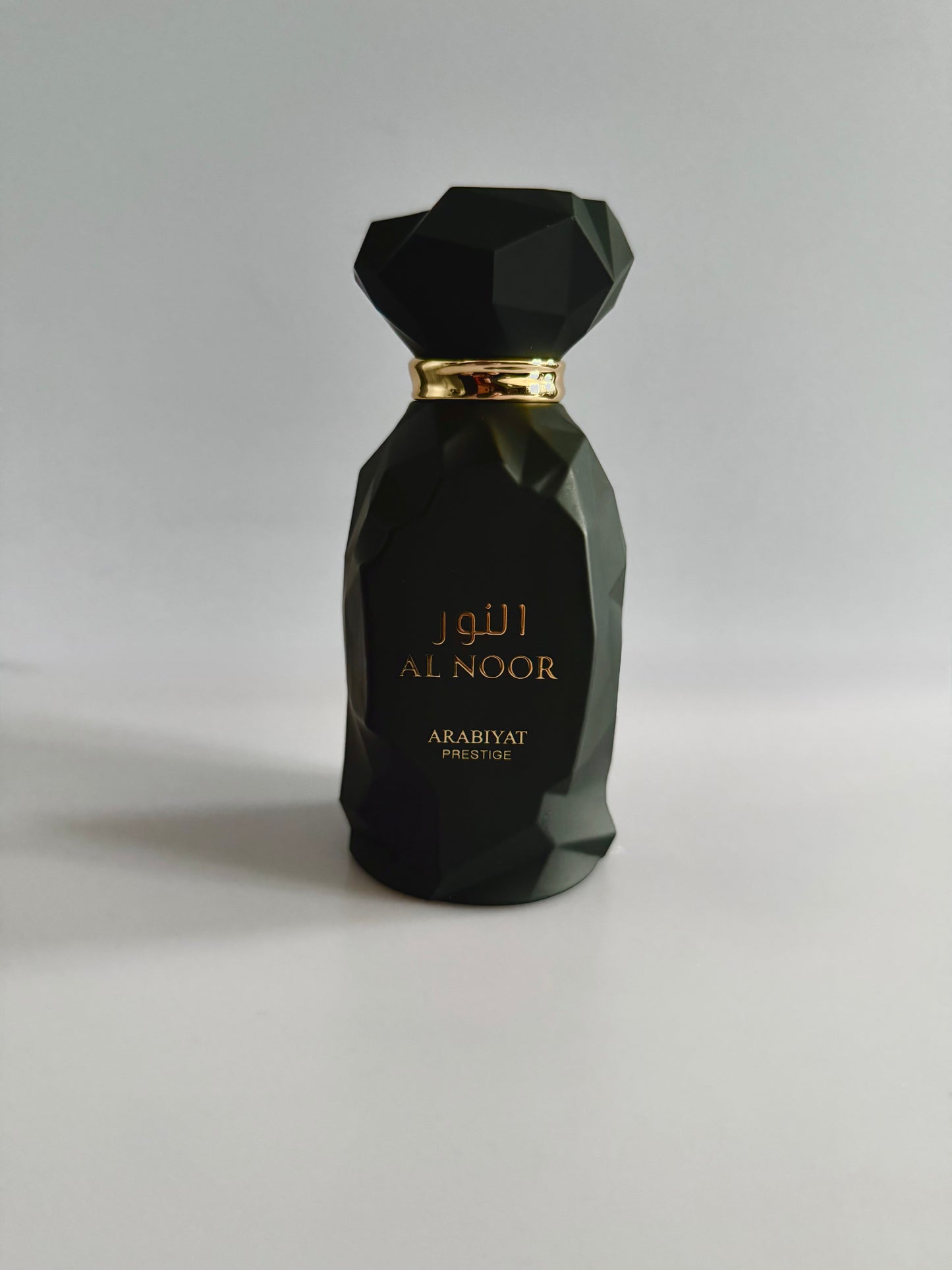 Al Noor Arabiyat Prestige