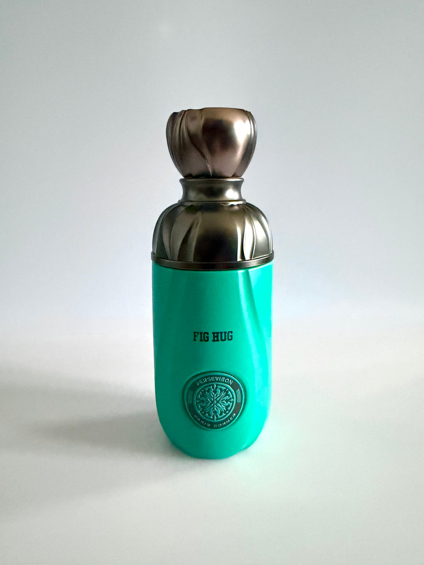 Paris Corner Fig Hug