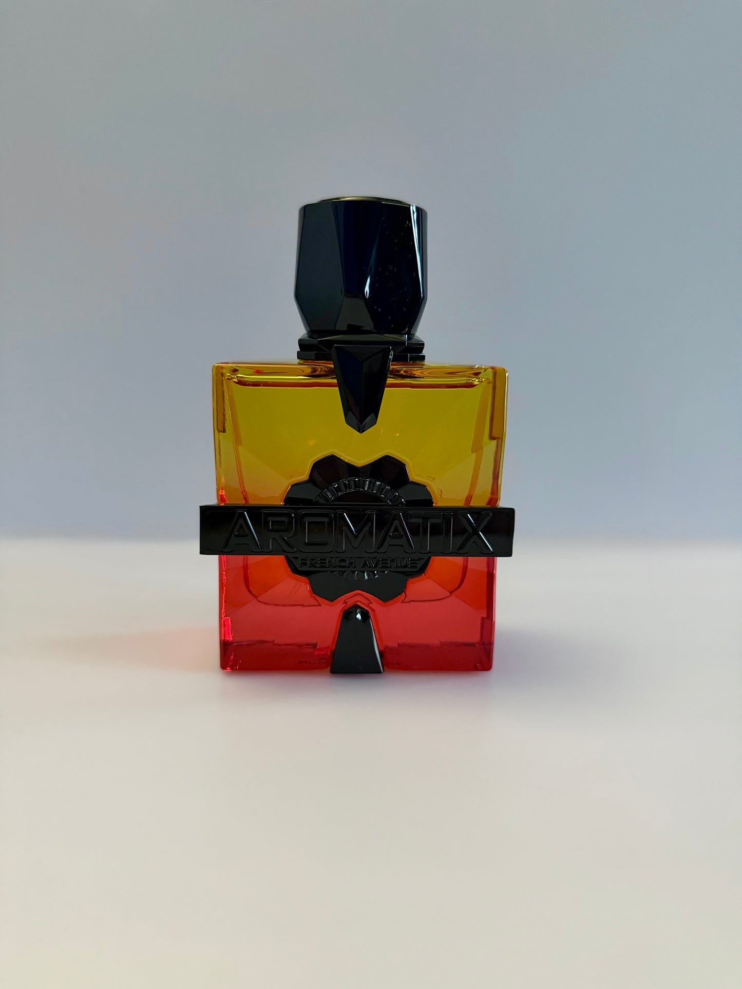 Aromatix Forbidden Fruit