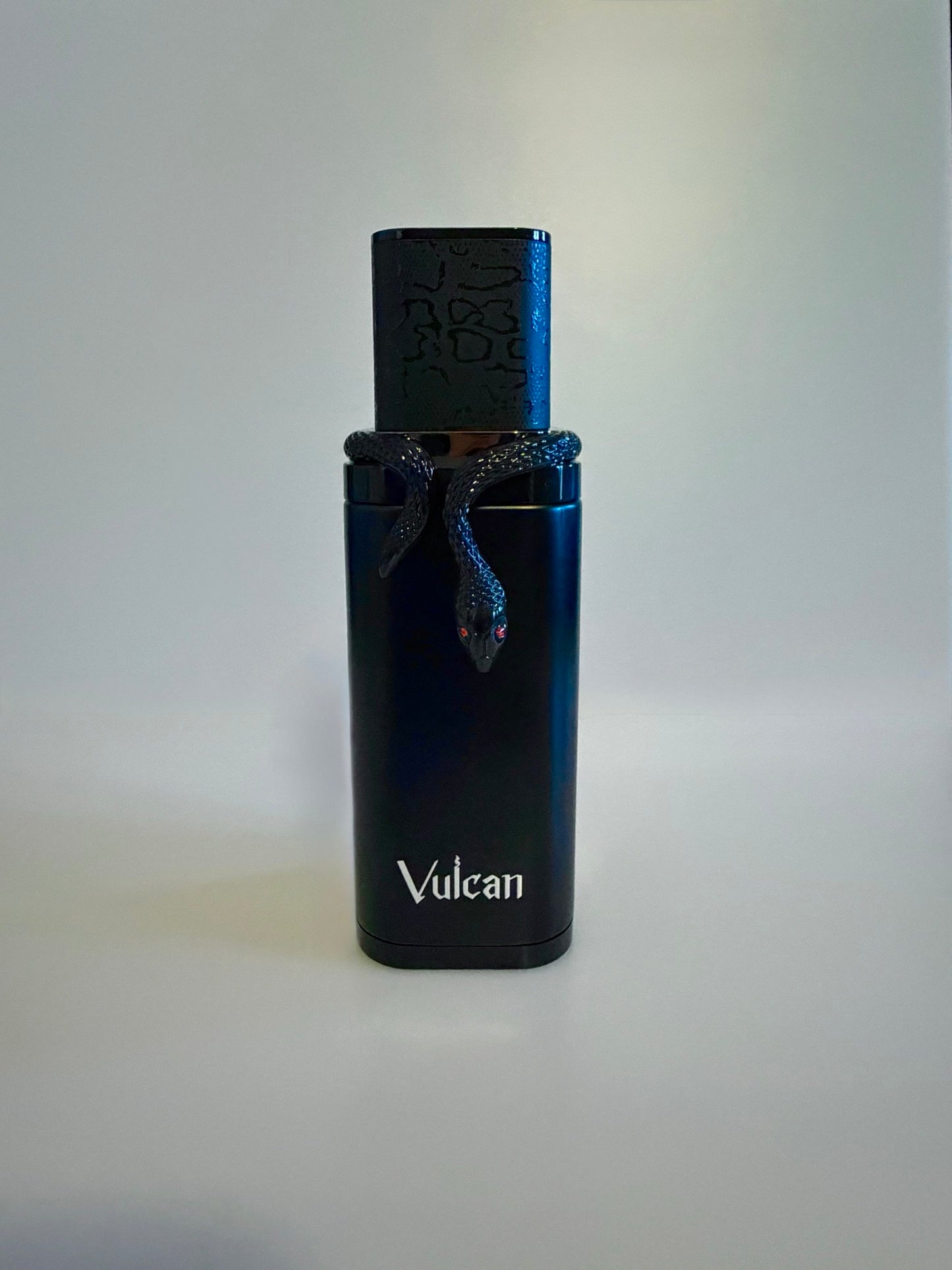 French Avenue Vulcan Black Friday