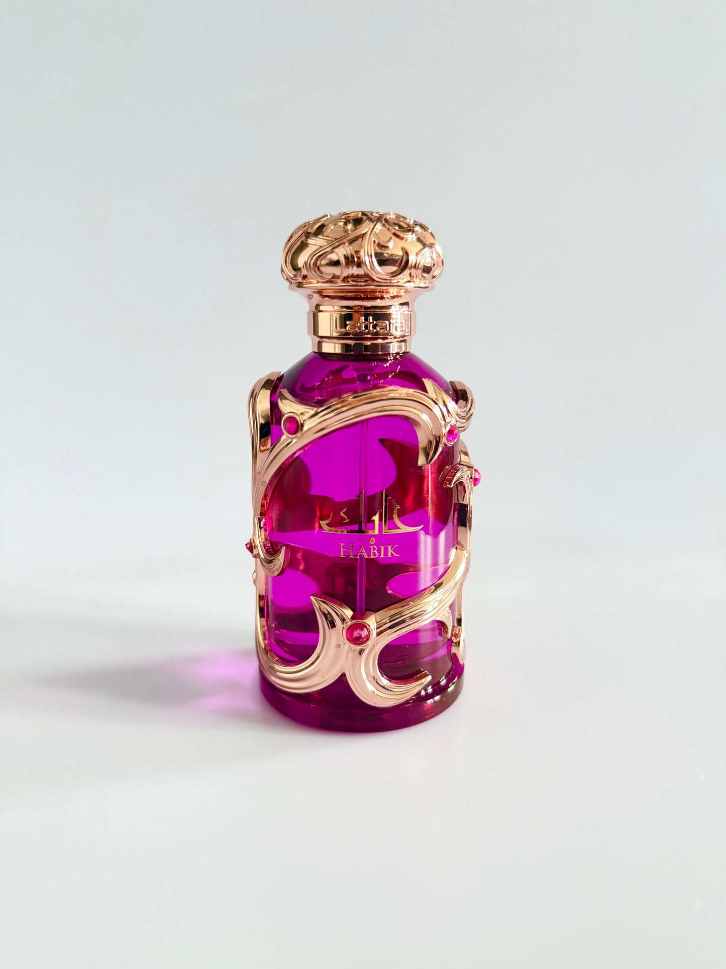 Lataffa Habik For Women