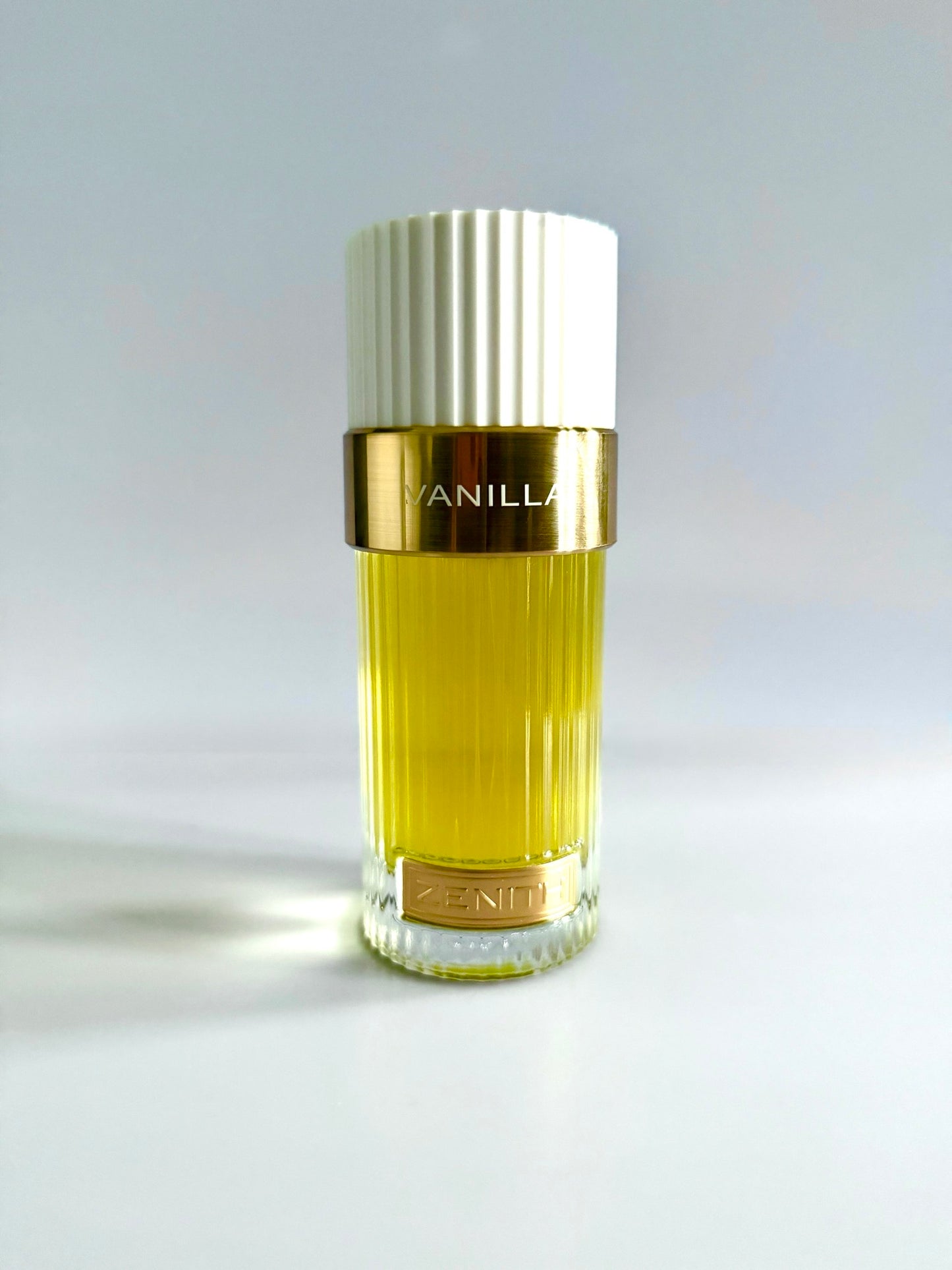 French Avenue Zenith Vanilla