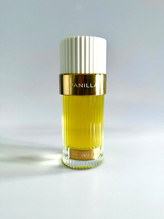 French Avenue Zenith Vanilla
