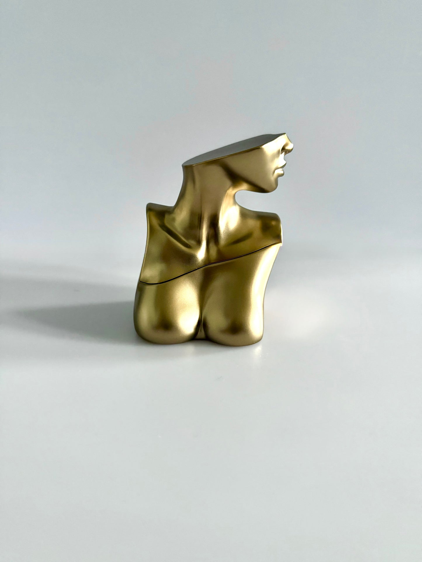 Eilish By Billie Eilish