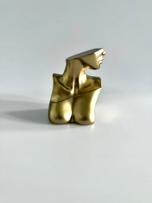 Eilish By Billie Eilish