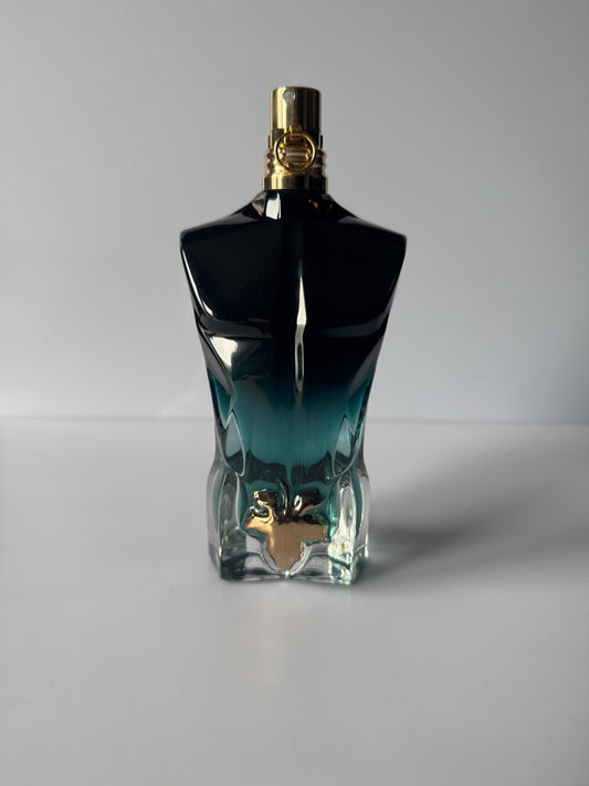 Jean Paul Gaultier Le Beau Le Parfum