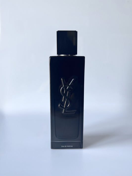Myself Edp - by YSL