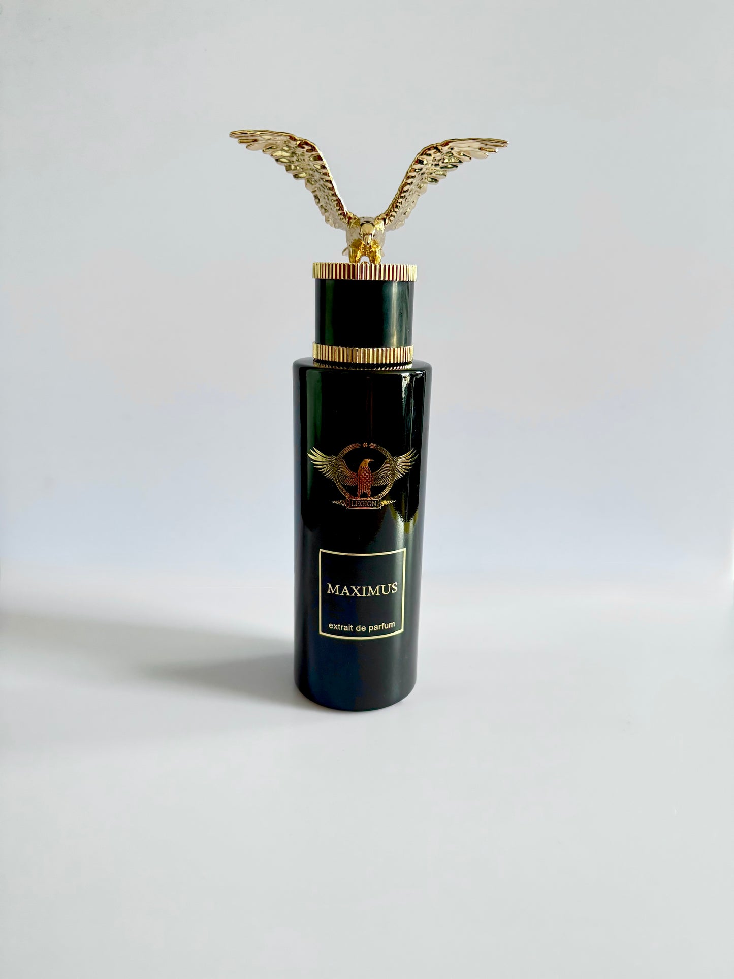 Maximus by Legion Parfums