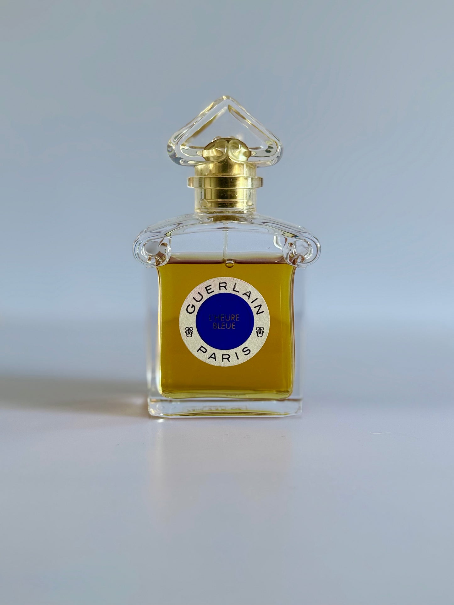 Guerlain L'Heure Bleue Eau de Parfum