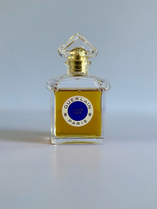 Guerlain L'Heure Bleue Eau de Parfum