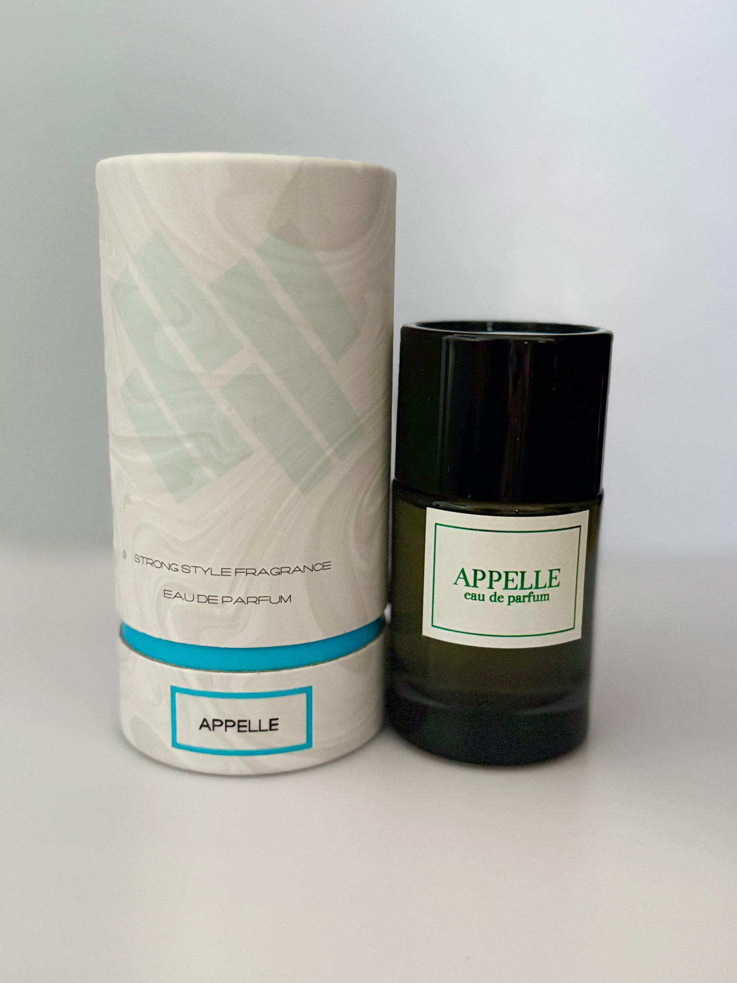 Appelle by SSF