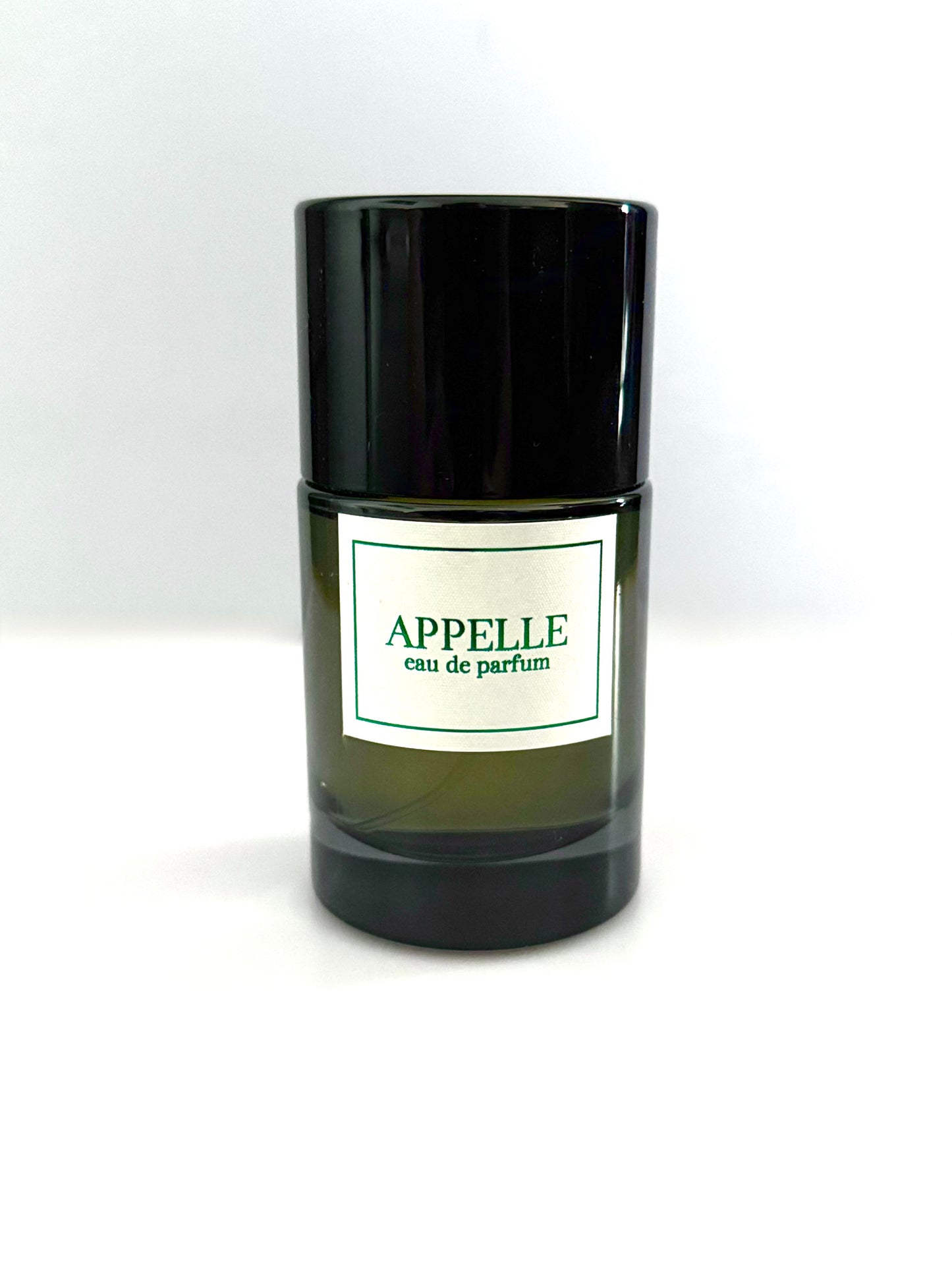 Appelle by SSF