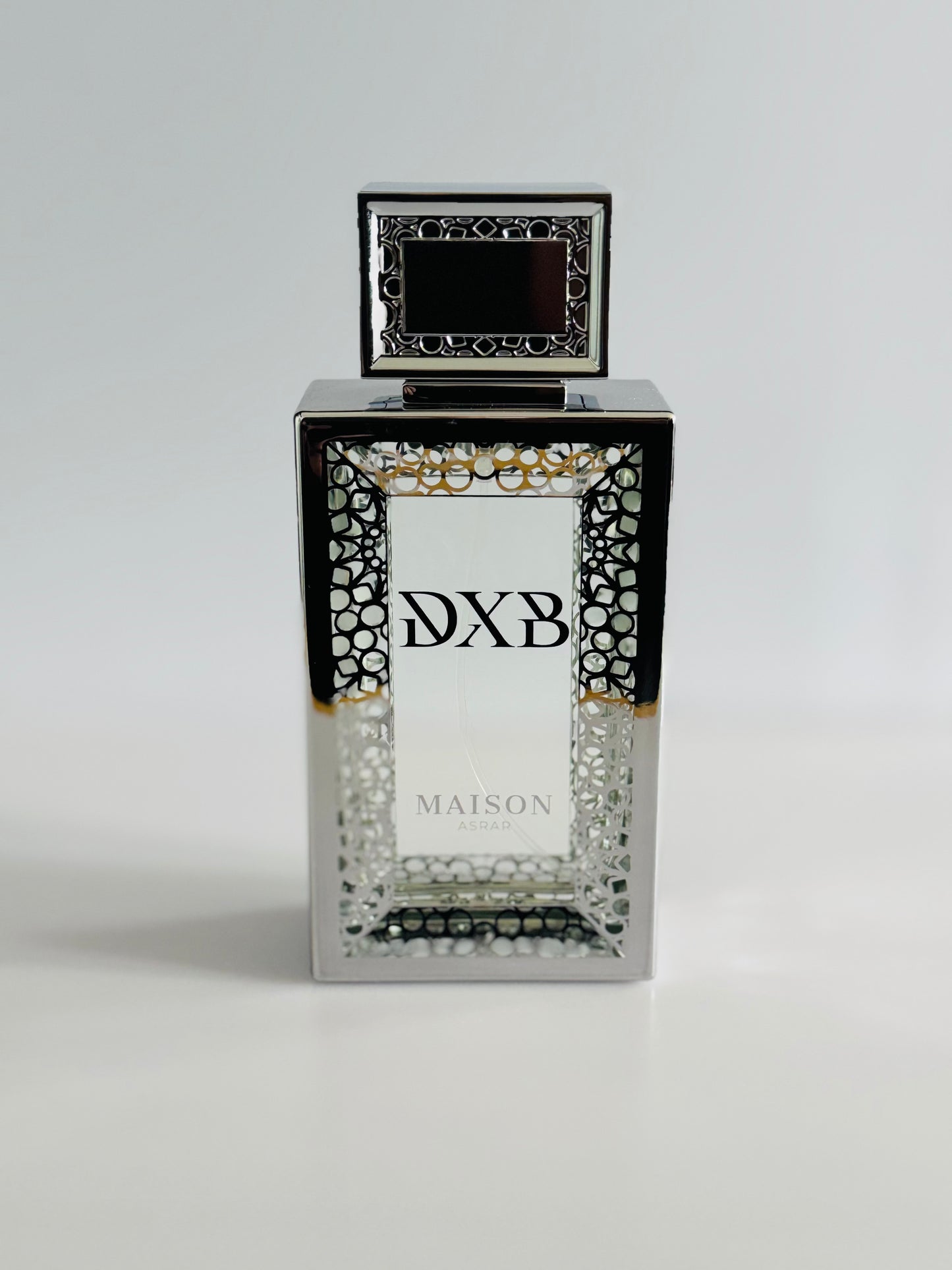 Maison Asrar DXB