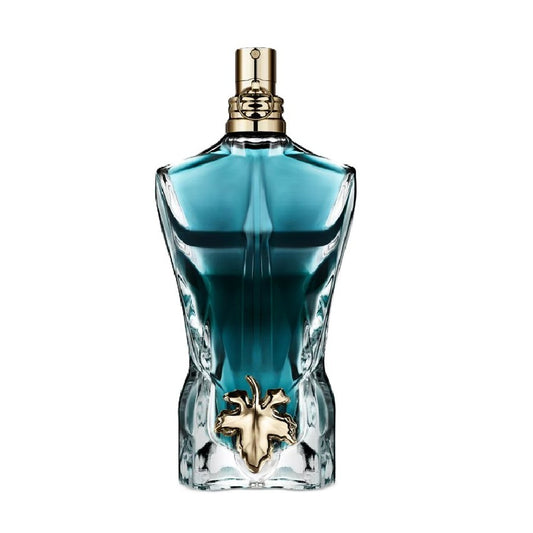 Jean Paul Gaultier Le Beau