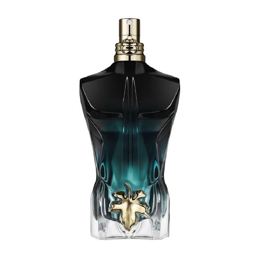 Jean Paul Gaultier Le Beau Le Parfum