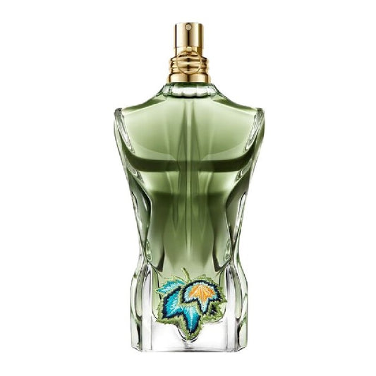 Jean Paul Gaultier Le Beau Paradise Garden