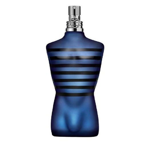 Jean Paul Gaultier Ultra Male