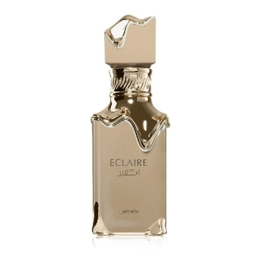 Lataffa Eclaire